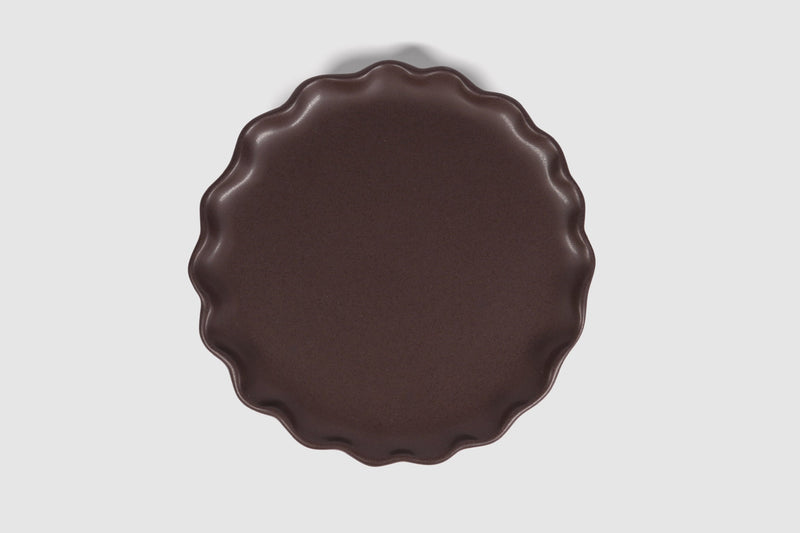 Plates