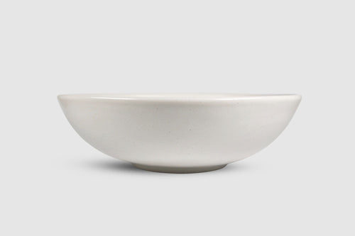 Big Salad Bowl