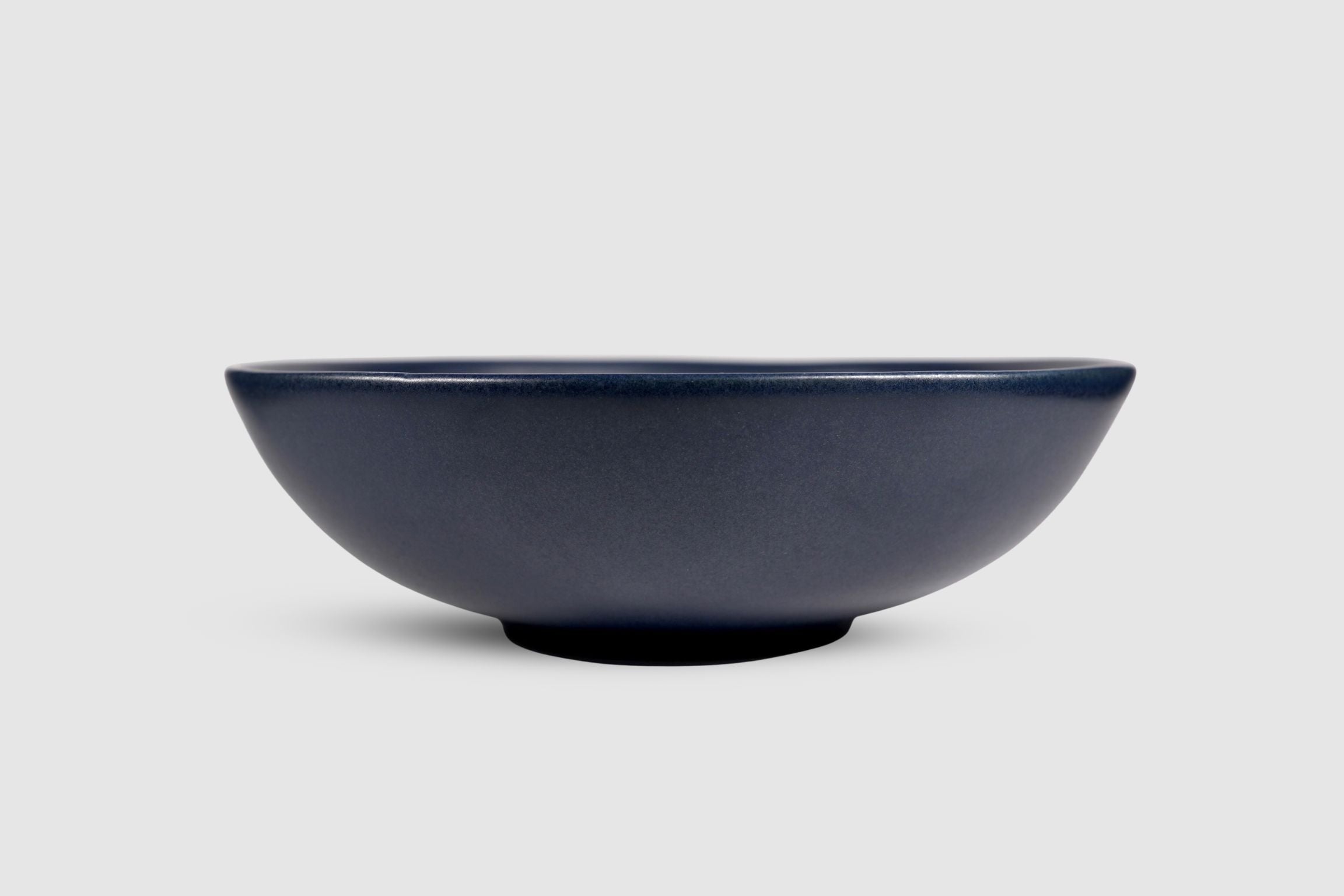 Big Salad Bowl