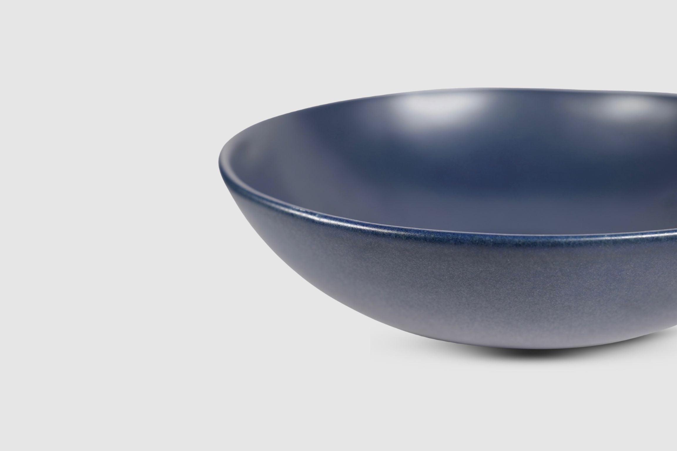 Big Salad Bowl