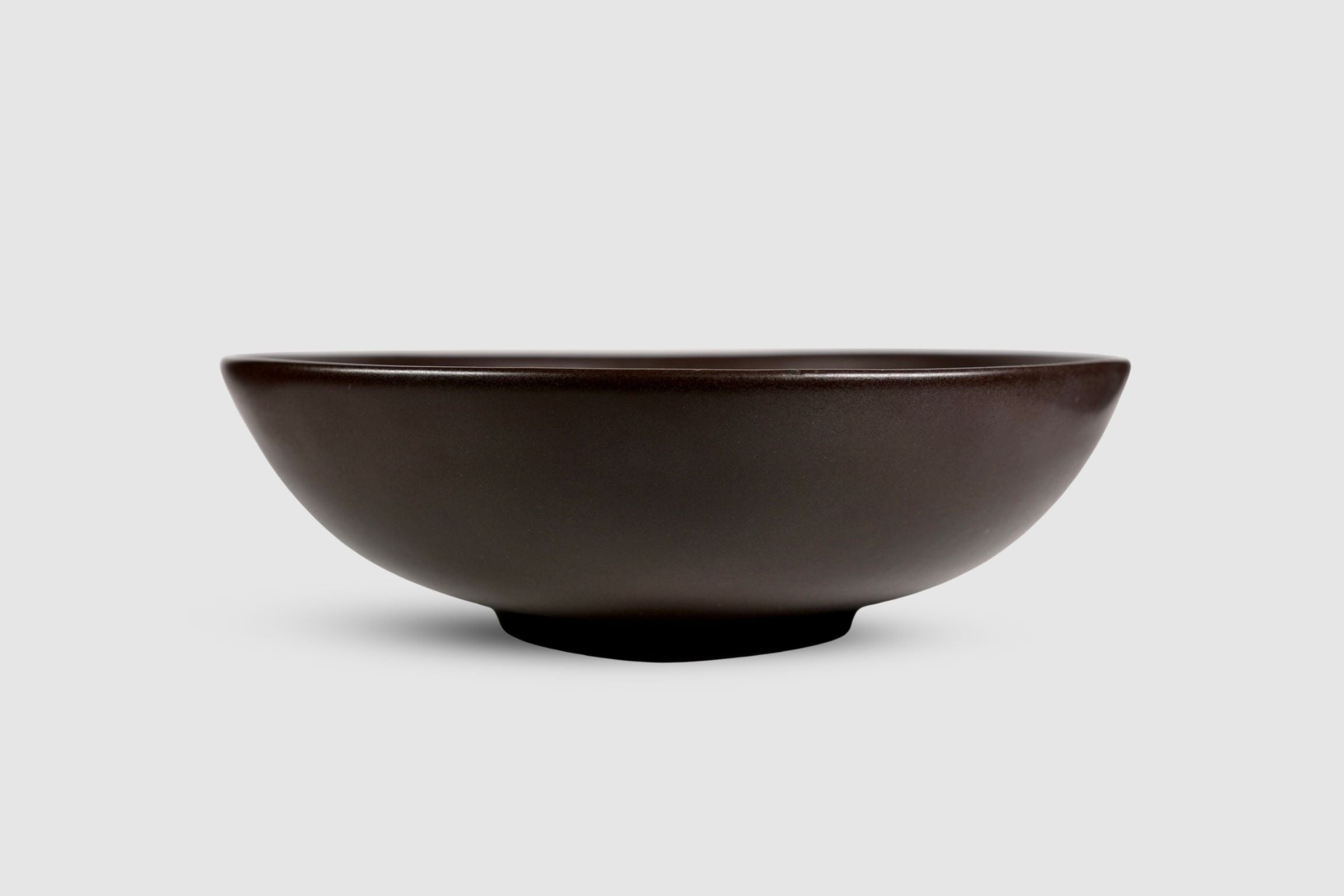 Big Salad Bowl