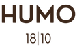 Translation missing: en.HUMO 1810 accessibility.home