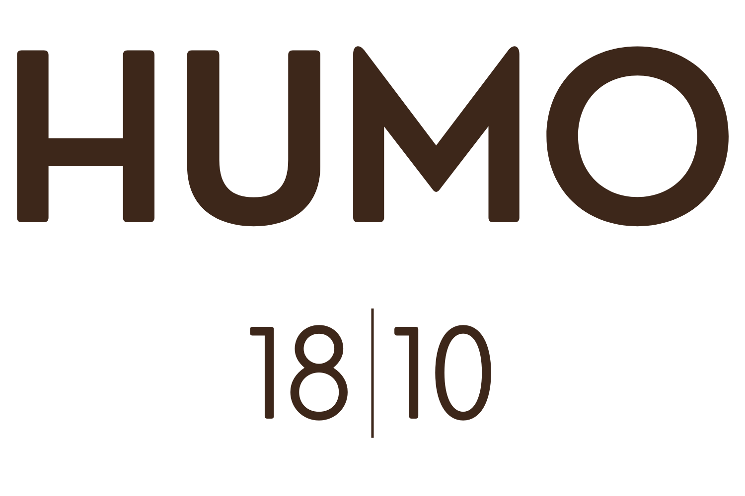HUMO 1810