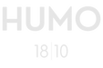 Translation missing: en.HUMO 1810 accessibility.home