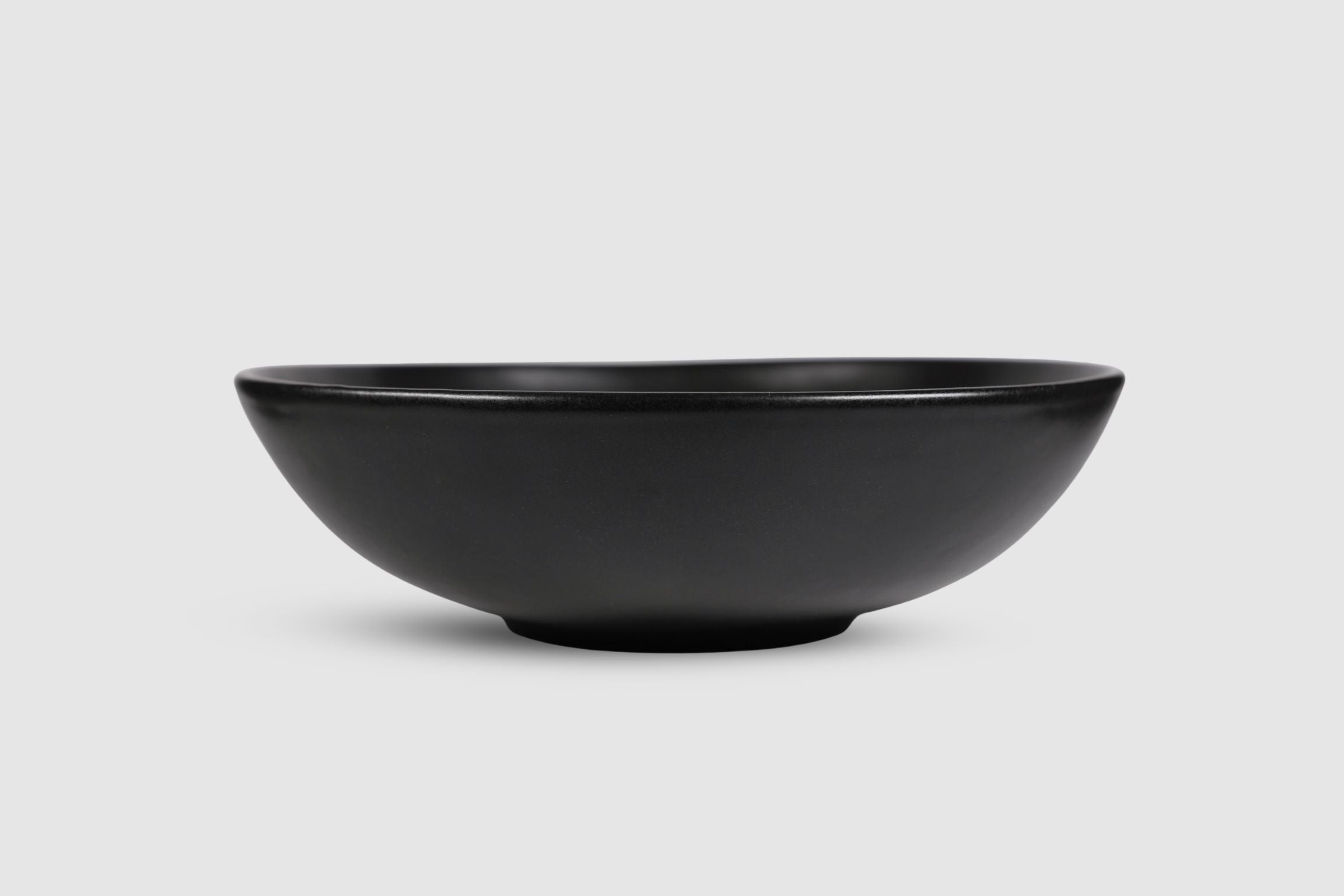 Big Salad Bowl